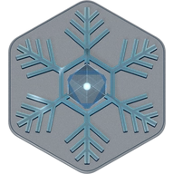 Frostdev