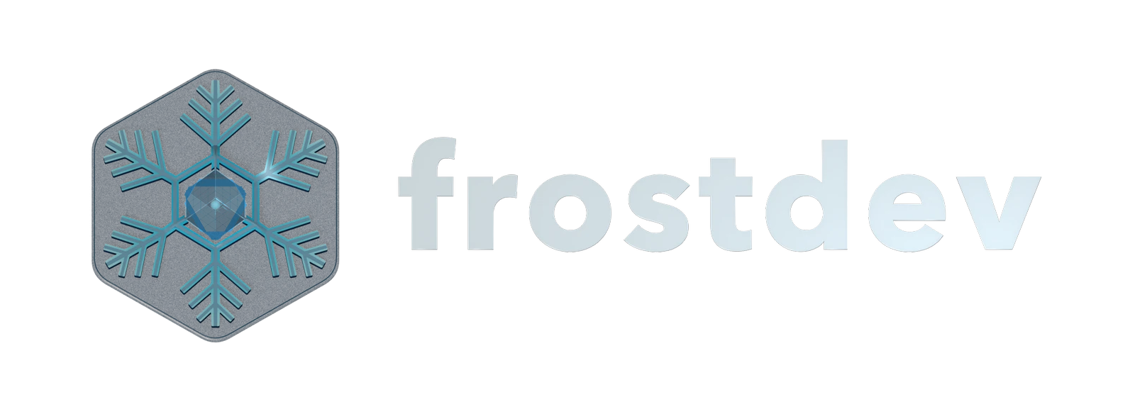 Frostdev