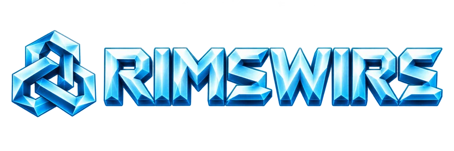 Rimewire